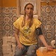 Случај породице Бошковић, 41. и 42. спојене