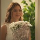 Случај породице Бошковић, 43. и 44. спојене
