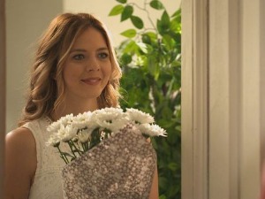 Случај породице Бошковић, 43. и 44. спојене