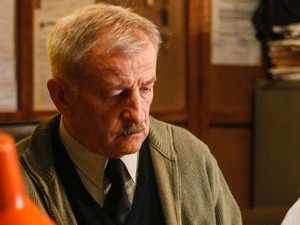 Радио Милева, 17-25