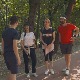 Случај породице Бошковић, 47. и 48. спојене