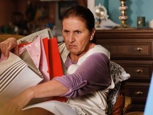Радио Милева, 1-20, друга сезона
