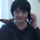 У сећању колега: храбра, истинољубива, јединствена