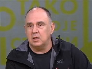 Светислав Буле Гонцић