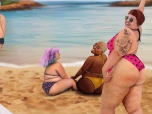 Непристојно – шпанска кампања украла ми је имиџ 