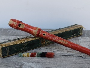 Фрула