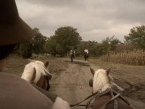  1001 Траг - Данка - Тома Здравковић 