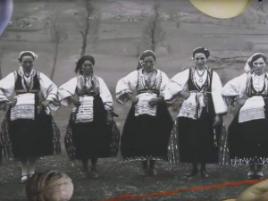 Прело са извора 