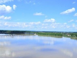 Пронађено тело мушкарца који се утопио у Сави код Шапца