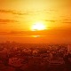 До 2100. температуре у САД као на Блиском истоку