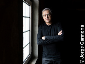 Музика вива – Камерна дела Луиша Тинока