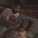 Случај породице Бошковић, 51. и 52. спојене