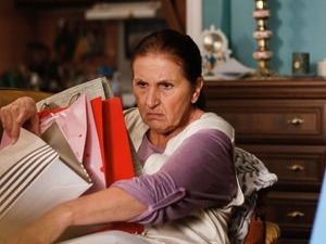 Радио Милева,  6-20, друга сезона