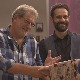 Случај породице Бошковић, 57. и 58. спојене