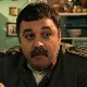 Јагодићи, Опроштајни валцер, 2-10