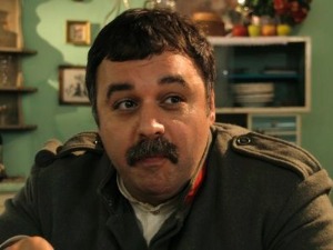 Јагодићи, Опроштајни валцер, 2-10