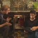 Случај породице Бошковић, 55. и 56. спојене