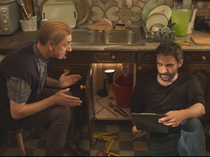 Случај породице Бошковић, 55. и 56. спојене