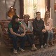 Случај породице Бошковић, 57. и 58. спојене