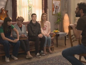 Случај породице Бошковић, 57. и 58. спојене