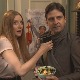 Случај породице Бошковић, 59. и 60. спојене