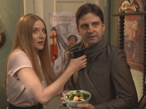 Случај породице Бошковић, 59. и 60. спојене