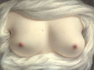 И у 19. веку се „секстовало“, само мало теже