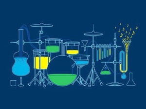 Импровизоријум