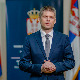 Не смемо да заборавимо 1.881 убијеног Србина и 220.000 протераних