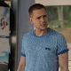 Јужни ветар, 7-14