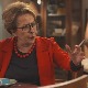 Случај породице Бошковић, 65. и 66. спојене