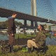 Случај породице Бошковић, 69. и 70. спојене