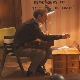Случај породице Бошковић, 67. и 68. спојене