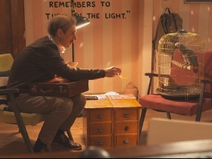 Случај породице Бошковић, 67. и 68. спојене