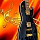 „American pie”, „Summer in the city”, „Strawberry fields forever”...