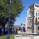 Сећање на страдале Србе у Пребиловцима