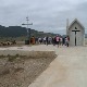 Помен Србима погинулим на Петровачкој цести