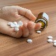 Бивши посланик ФПО покушао самоубиство, у опроштајном писму каже да је разочаран страначким лидером