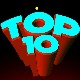 ТОП 10