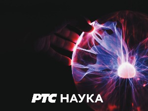Привреда заснована на еколошкој свести:  Тамније нијансе зелене