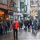 "Зимске гуме и ланци" – Немачка спрема нове ковид мере на јесен