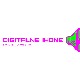 Из света информационих технологија