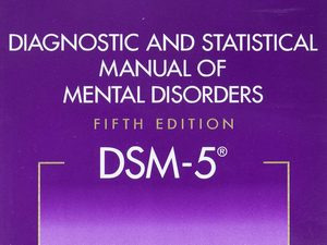 Јелена Видић: Статус трансродности у наукама о менталном здрављу (1/6)