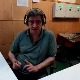 И ја сам водитељ на Двестадвојци: Игор Поповић („Џакарта”) интервјуише Горана Скробоњу (реприза)