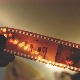46. Фестивал филмског сценарија