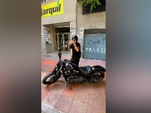 Оптичка варка