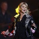 Оливија Њутон Џон преминула у 74. години