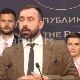 Брнабић: Јаче везе са дијаспором стварају и боље услове за живот у Србији 