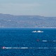 Потонуо брод са више десетина миграната у Егејском мору
