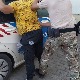Двојица српских држављана ухапшена у Мађарској, сумња се да су помагали илегалним мигрантима